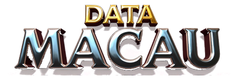 data macau logo