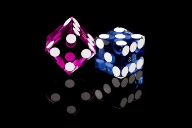 data macau Crash Games