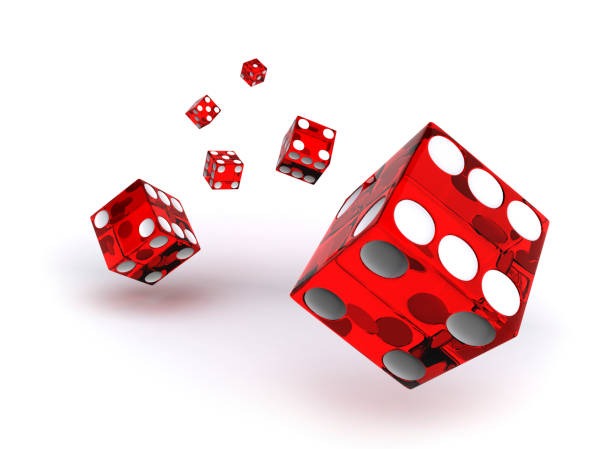 data macau Latest Releases