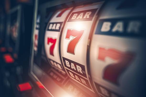 data macau Portrait-Mode Slots