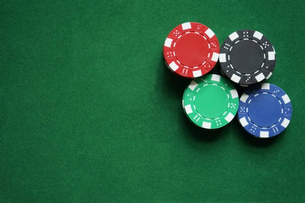data macau What Makes Fishing Games Stand Out