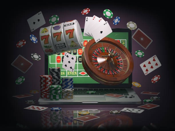 data macau gaming platform