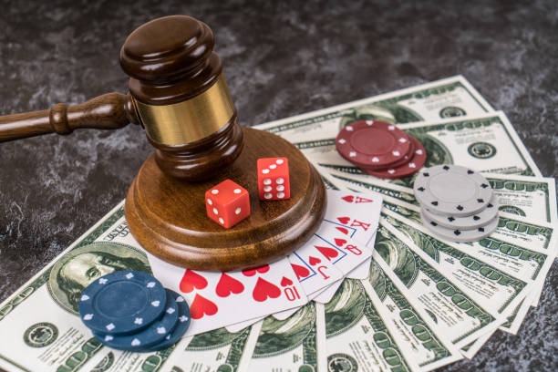 data macau Live Casino