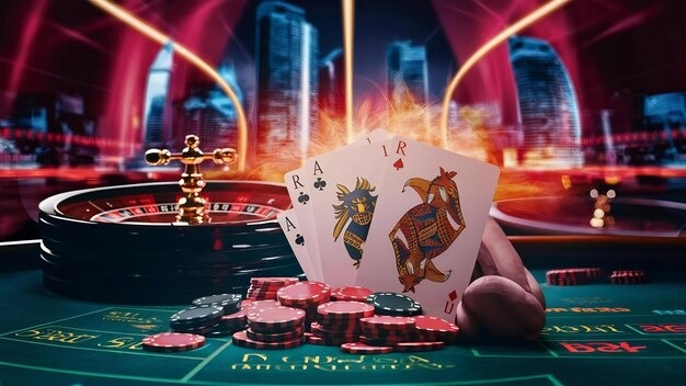 data macau Slots