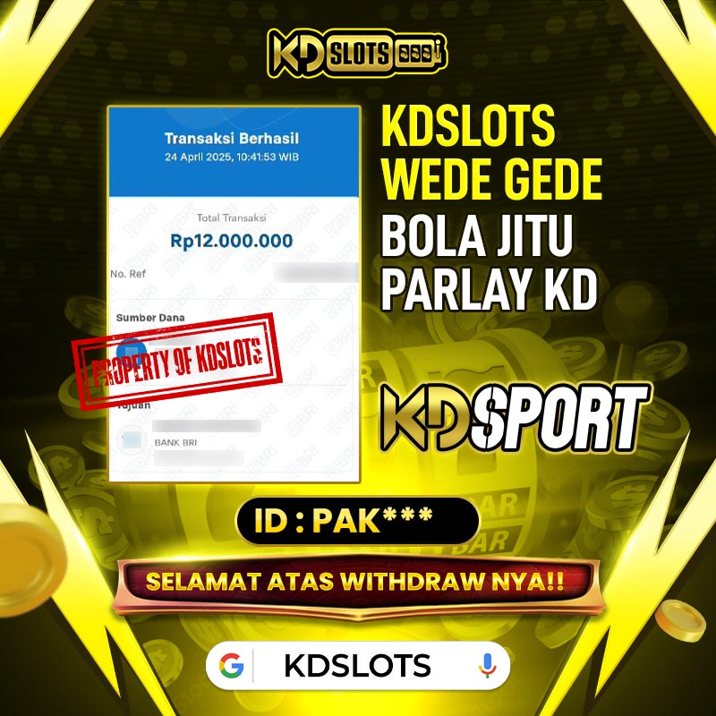 BOLA parlay