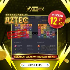 aztec 01