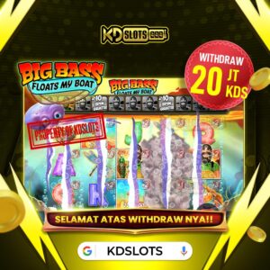 big bas 1 wd