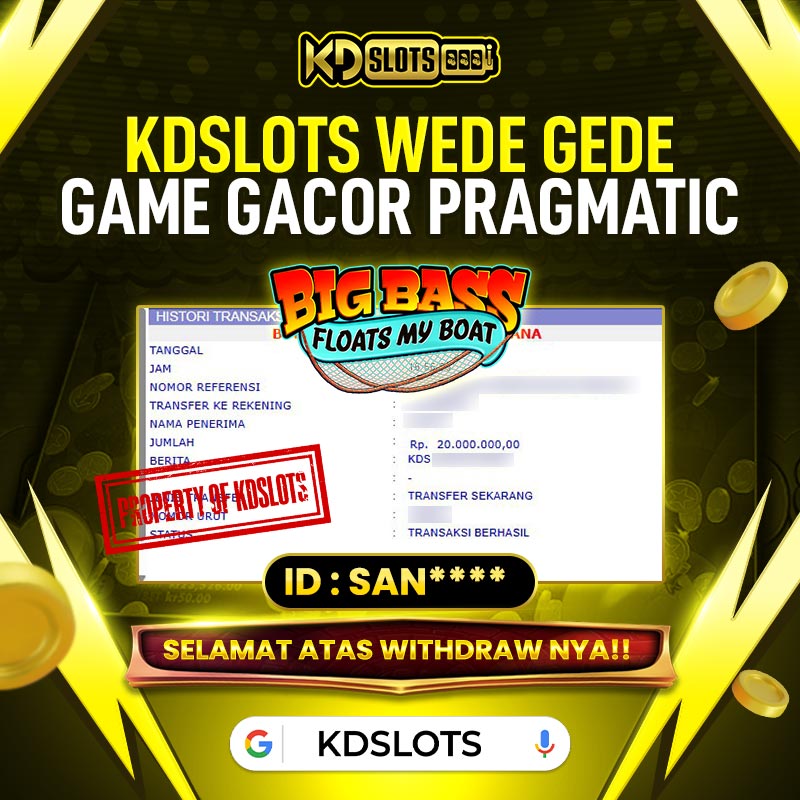 big bas 2 wd