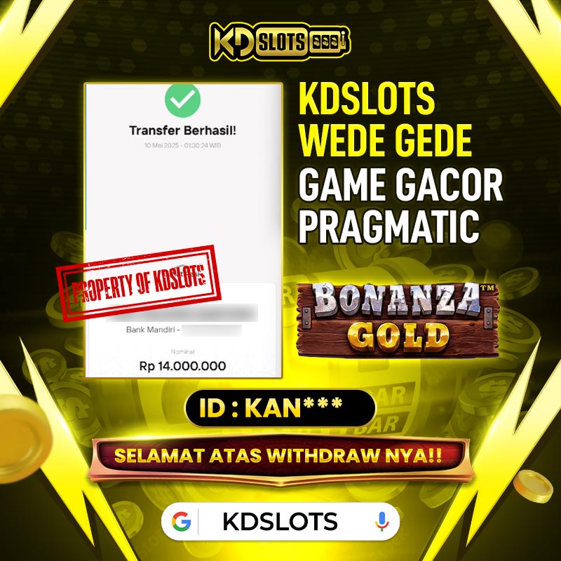 bonanza gold 2