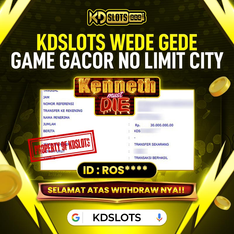 kennet must die 2