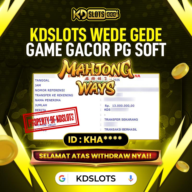mahjong ways 2