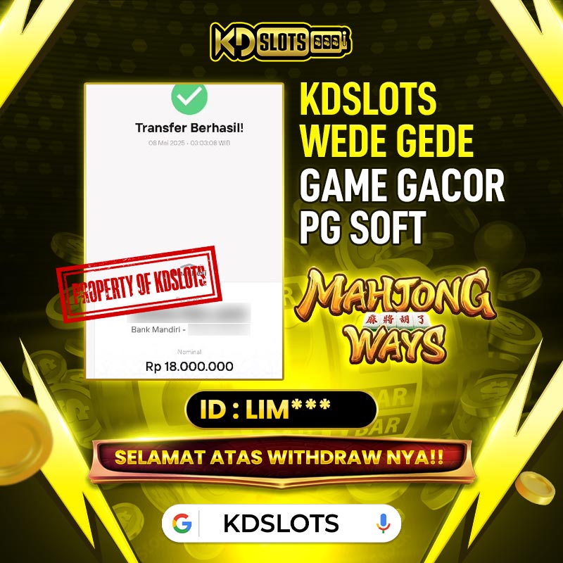 mahjong ways 2
