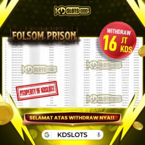 slot nolimitcity 1