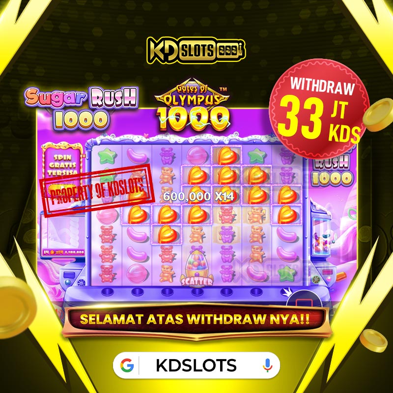 sugar rush 1000 dua