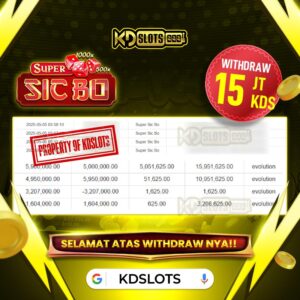 super sicbo 1