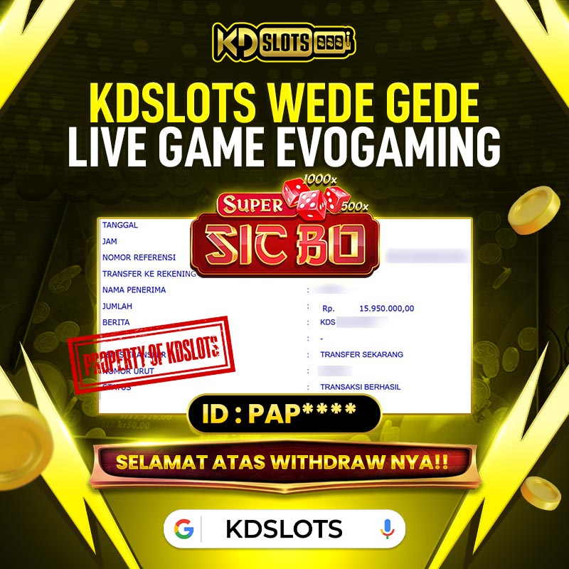 super sicbo 2