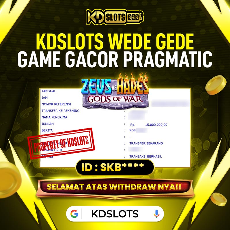 zeus hades 2